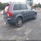 YV4CY982971403511 2007 Volvo Xc90 3.2 auction photo thumbnail 4