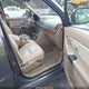 YV4CY982971403511 2007 Volvo Xc90 3.2 auction photo thumbnail 5