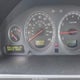 YV4CY982971403511 2007 Volvo Xc90 3.2 auction photo thumbnail 7