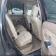 YV4CY982971403511 2007 Volvo Xc90 3.2 auction photo thumbnail 8