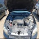 2G1WA5E32E1152339 2014 Chevrolet Impala Limited Ls auction photo thumbnail 10