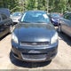 2G1WA5E32E1152339 2014 Chevrolet Impala Limited Ls auction photo thumbnail 12