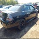 2G1WA5E32E1152339 2014 Chevrolet Impala Limited Ls auction photo thumbnail 4