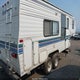 1K53KLK28X1021781 1999 Komfort Other auction photo thumbnail 4