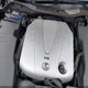 JTHCE96S070004876 2007 Lexus Gs 350 auction photo thumbnail 10