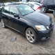 JTHCE96S070004876 2007 Lexus Gs 350 auction photo thumbnail 1