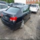 JTHCE96S070004876 2007 Lexus Gs 350 auction photo thumbnail 4