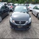 JTHCE96S070004876 2007 Lexus Gs 350 auction photo thumbnail 6