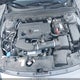 1HGCV2F37KA033538 2019 Honda Accord Sport 2.0T auction photo thumbnail 10