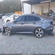 1HGCV2F37KA033538 2019 Honda Accord Sport 2.0T auction photo thumbnail 14