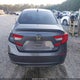 1HGCV2F37KA033538 2019 Honda Accord Sport 2.0T auction photo thumbnail 16