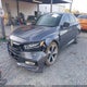 1HGCV2F37KA033538 2019 Honda Accord Sport 2.0T auction photo thumbnail 2