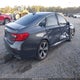 1HGCV2F37KA033538 2019 Honda Accord Sport 2.0T auction photo thumbnail 4