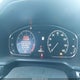 1HGCV2F37KA033538 2019 Honda Accord Sport 2.0T auction photo thumbnail 7