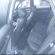 1HGCV2F37KA033538 2019 Honda Accord Sport 2.0T auction photo thumbnail 8