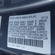 1HGCV2F37KA033538 2019 Honda Accord Sport 2.0T auction photo thumbnail 9