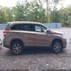 5TDJZRFHXKS715332 2019 Toyota Highlander Xle auction photo thumbnail 13