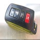 5TDJZRFHXKS715332 2019 Toyota Highlander Xle auction photo thumbnail 11