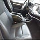 5TDJZRFHXKS715332 2019 Toyota Highlander Xle auction photo thumbnail 5