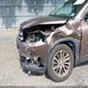 5TDJZRFHXKS715332 2019 Toyota Highlander Xle auction photo thumbnail 6