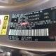 5TDJZRFHXKS715332 2019 Toyota Highlander Xle auction photo thumbnail 9