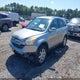 JHLRE38797C039953 2007 Honda Cr-V Ex-L auction photo thumbnail 2