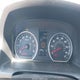 JHLRE38797C039953 2007 Honda Cr-V Ex-L auction photo thumbnail 7