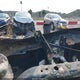 3FMCR9B66MRA14902 2021 Ford Bronco Sport Big Bend auction photo thumbnail 14