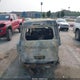 3FMCR9B66MRA14902 2021 Ford Bronco Sport Big Bend auction photo thumbnail 15