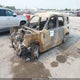 3FMCR9B66MRA14902 2021 Ford Bronco Sport Big Bend auction photo thumbnail 2