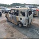 3FMCR9B66MRA14902 2021 Ford Bronco Sport Big Bend auction photo thumbnail 3