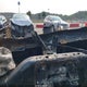 3FMCR9B66MRA14902 2021 Ford Bronco Sport Big Bend auction photo thumbnail 7
