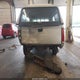 JN6ND11S2GW010968 1986 Nissan D21 Short Bed auction photo thumbnail 16