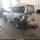 JN6ND11S2GW010968 1986 Nissan D21 Short Bed auction photo thumbnail 3