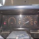 JN6ND11S2GW010968 1986 Nissan D21 Short Bed auction photo thumbnail 7