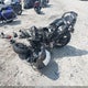 JYARJ13E49A006405 2009 Yamaha Fz6 Shg auction photo thumbnail 11