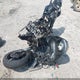 JYARJ13E49A006405 2009 Yamaha Fz6 Shg auction photo thumbnail 2