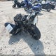 JYARJ13E49A006405 2009 Yamaha Fz6 Shg auction photo thumbnail 3