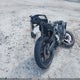 JYARJ13E49A006405 2009 Yamaha Fz6 Shg auction photo thumbnail 4