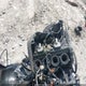 JYARJ13E49A006405 2009 Yamaha Fz6 Shg auction photo thumbnail 7