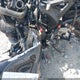 JYARJ13E49A006405 2009 Yamaha Fz6 Shg auction photo thumbnail 9