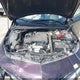 1G1ZD5ST7LF010440 2020 Chevrolet Malibu Fwd Lt auction photo thumbnail 10