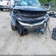 1G1ZD5ST7LF010440 2020 Chevrolet Malibu Fwd Lt auction photo thumbnail 6