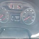 1G1ZD5ST7LF010440 2020 Chevrolet Malibu Fwd Lt auction photo thumbnail 7