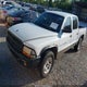 1B7GG2AN71S113790 2001 Dodge Dakota Slt/Sport auction photo thumbnail 2