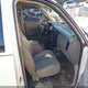 1B7GG2AN71S113790 2001 Dodge Dakota Slt/Sport auction photo thumbnail 5