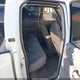1B7GG2AN71S113790 2001 Dodge Dakota Slt/Sport auction photo thumbnail 8