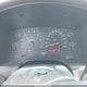 1B7GG2AN71S113790 2001 Dodge Dakota Slt/Sport auction photo thumbnail 7