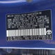 5YFBURHE3EP012934 2014 Toyota Corolla S Plus auction photo thumbnail 9