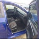 5YFBURHE3EP012934 2014 Toyota Corolla S Plus auction photo thumbnail 5